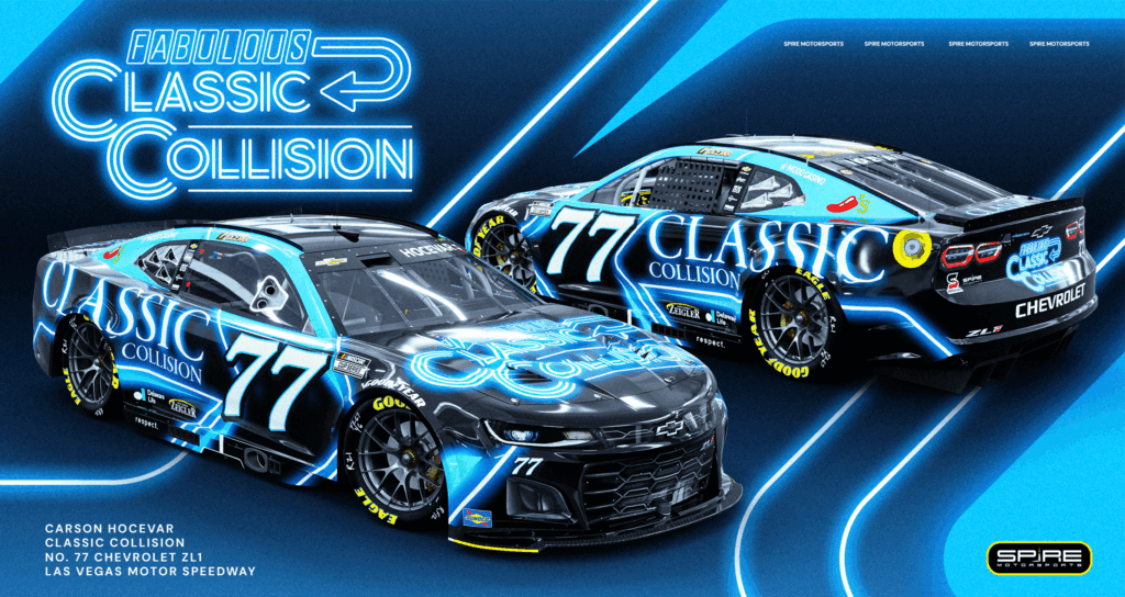 77-Classic-Collision-Vegas-Web